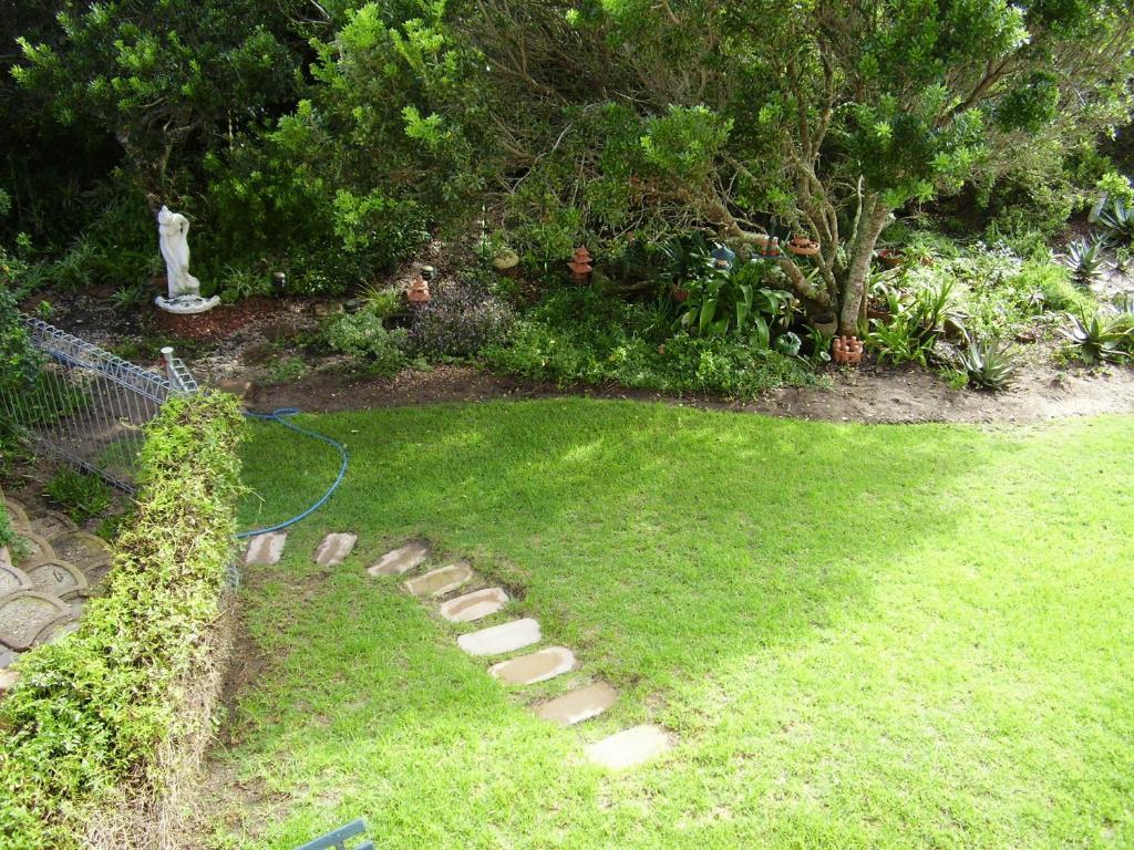 Mossel Bay Golf Lodge Cameră foto