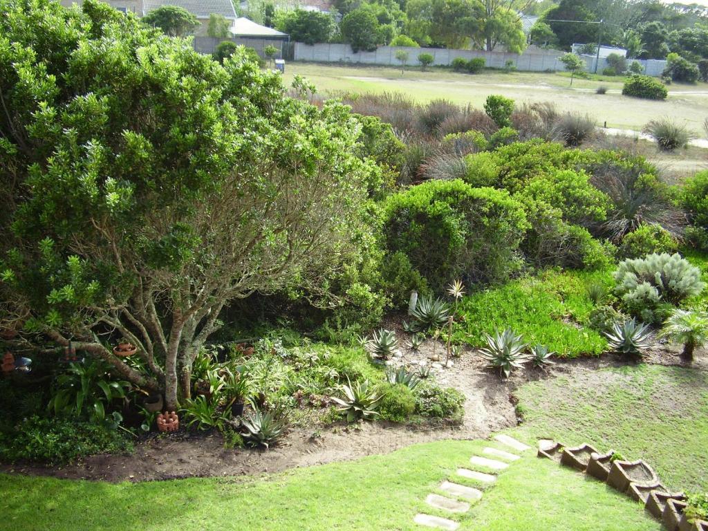 Mossel Bay Golf Lodge Cameră foto